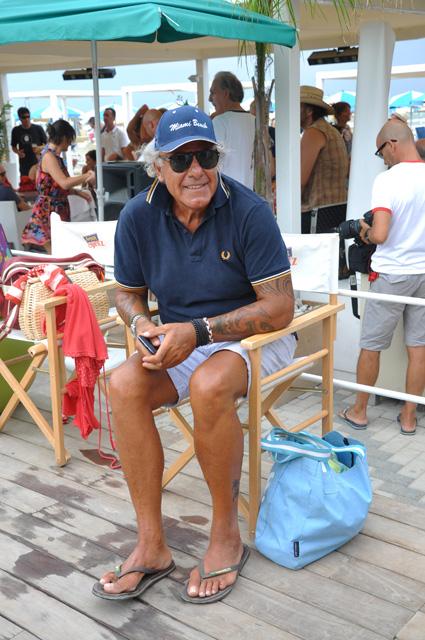min 2013 08 09 senigallia apm 101
